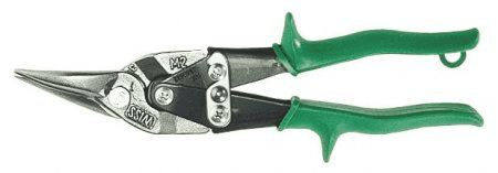 WISS Blechschere rechts M2R Länge 250mm