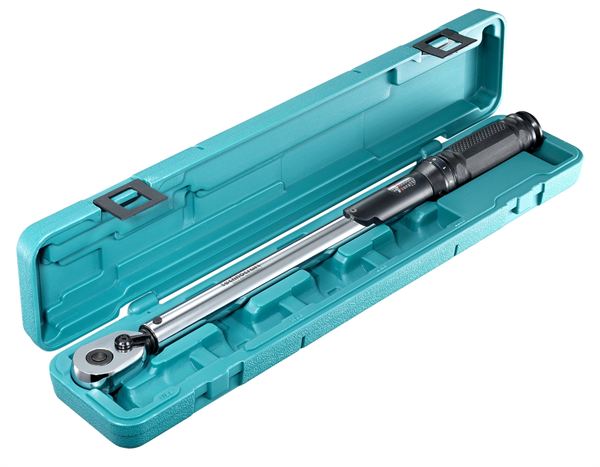 Technocraft Drehmomentschlüssel-Satz - 3/8"