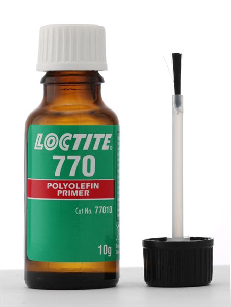 Loctite Primer für Cyanacrylate