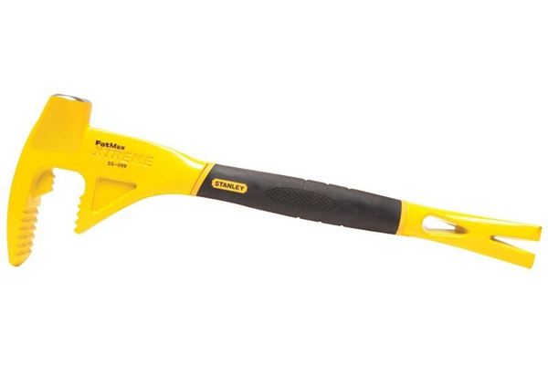 STANLEY Multifunktions-Gerät "Fubar" 55-099