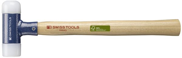 PB Nylonhamer rückschlagfrei 300/6