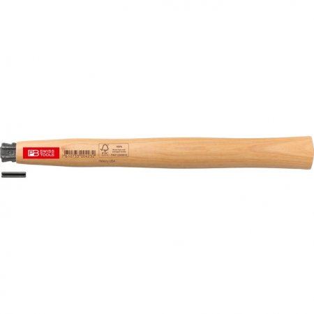 HAMMERSTIEL PB 310.2 aus Hickory Holz