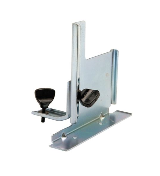 Makita Parallelanschlag