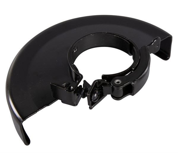 Makita Schutzhaube Ø 125mm