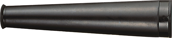 Makita Gebläsedüse, Länge 22cm