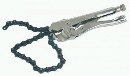 Vise Grip Ketten-Gripzange 20R