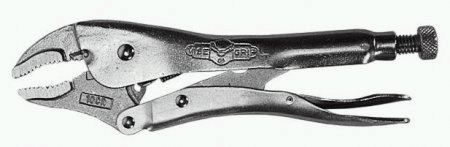 Vise-Grip Klemmzange 7CR