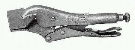Vise-Grip Klemmzange 8R