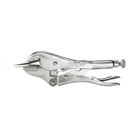 Vise-Grip Klemmzange 8R