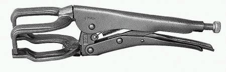 Vise-Grip Klemmzange 9R