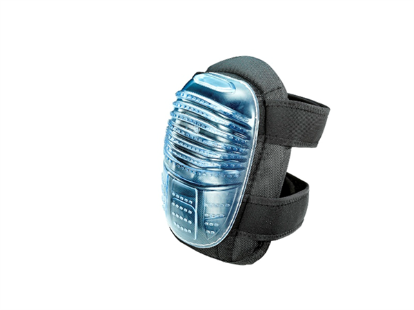 Technocraft Knieschoner "Comfort-Gel"