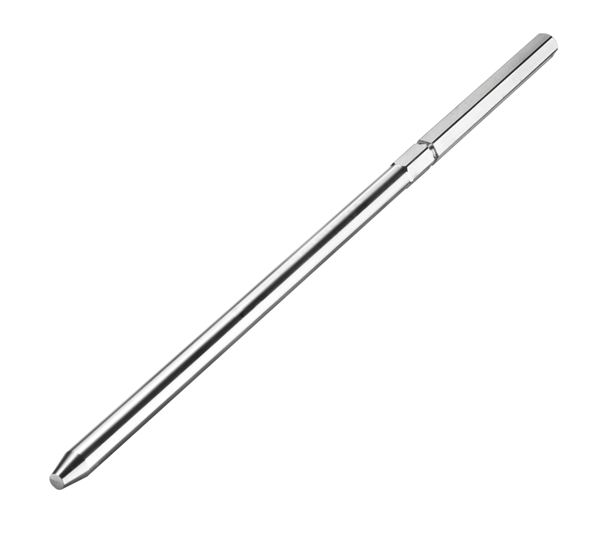 PROFIT Führungszapfen Länge 330mm