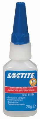 Loctite Schnellklebstoff (universeller Einsatz)
