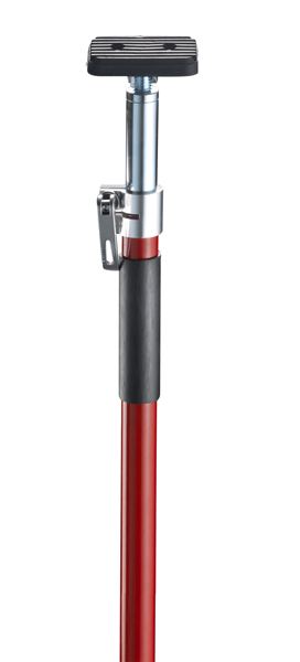 Technocraft Montagestütze "Dritte Hand"