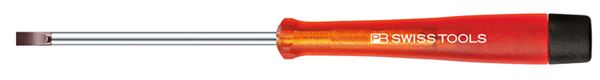 PB Elektronikschraubenzieher 128.0.8-40