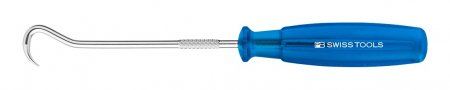 PB Pick Tool 7677 Ø3mm Klingenlänge 80mm