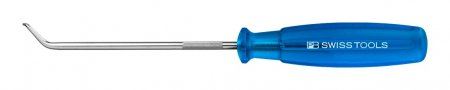 PB Pick Tool 7678 Ø3mm Klingenlänge 80mm