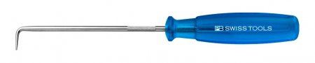 PB Pick Tool 7679 Ø3mm Klingenlänge 80mm