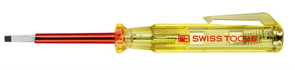 PB Spannungsprüfer 175/0