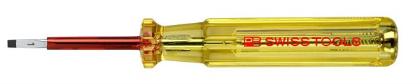 PB Spannungsprüfer 175/1-75