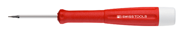 PB Elektronik Pentalobe-Schraubenzieher