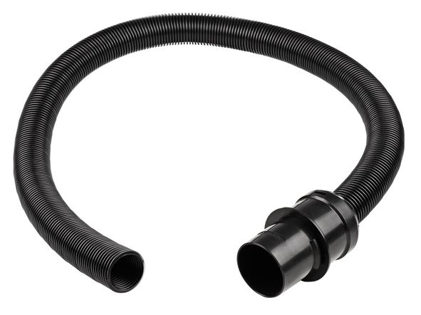 Makita Saugschlauch mit Anschluss