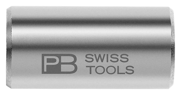 PB Adapter Sechskant 5mm