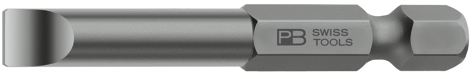 PB Precision-Bit für Schlitz-Schrauben
