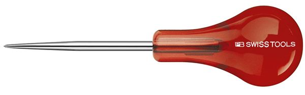 PB Vorstechahle 630 leichtes Modell