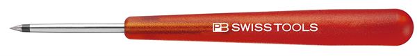PB Reissnadel mit Hartmetallspitze 704
