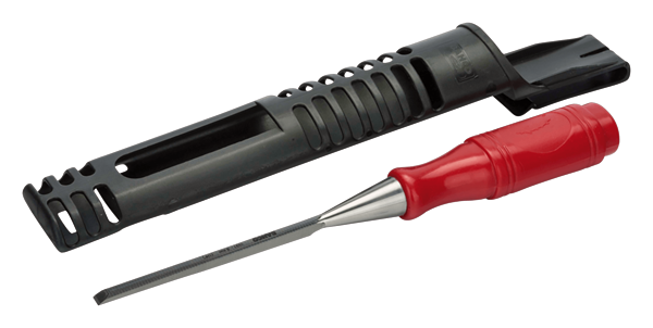 BAHCO Stechbeitel 1031