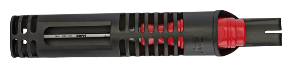 BAHCO Stechbeitel 1031