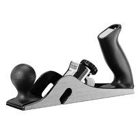 Stanley Universalhobel RB 10