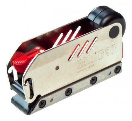 RALI Absatz+Ecksimshobel B30 "N"