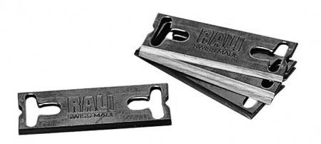Messer zu RALI Hobel G03/G30/B3