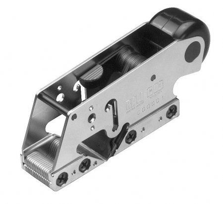 RALI Simshobel G03 "N"