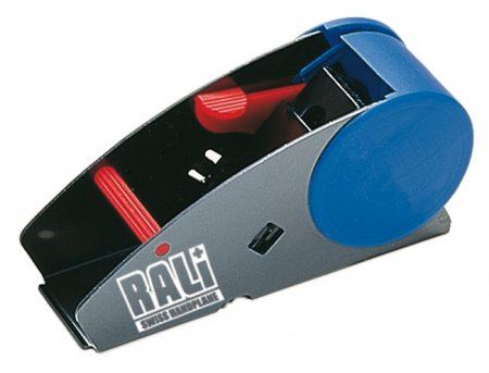 RALI Universalhobel Rali-Matic