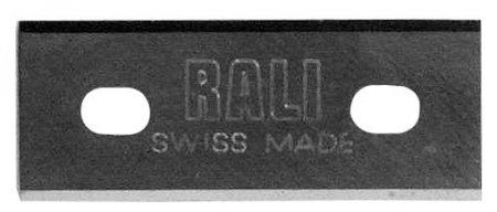 RALI HM-Messer