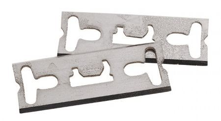 Messer zu RALI Pocket