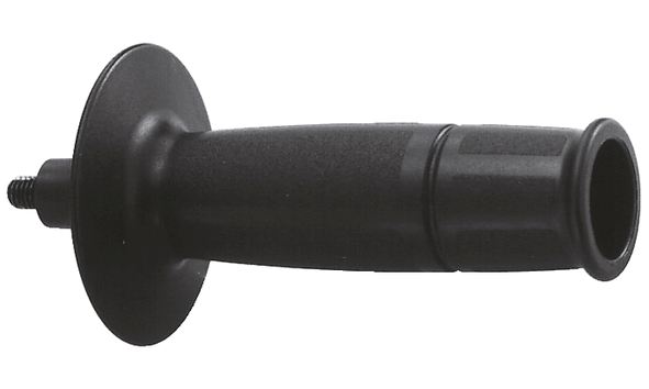 Makita Handgriff Gewinde M14