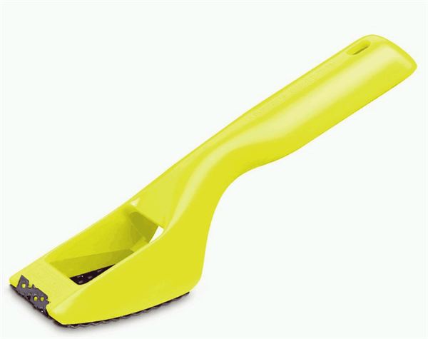Stanley Universalschaber Surform
