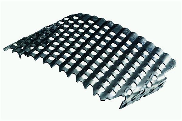 Stanley Schaberblatt Surform