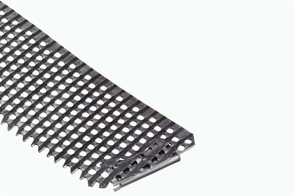 STANLEY Schneidblatt Surform