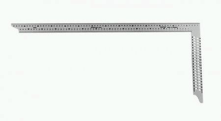 Zimmermannswinkel 700x300mm