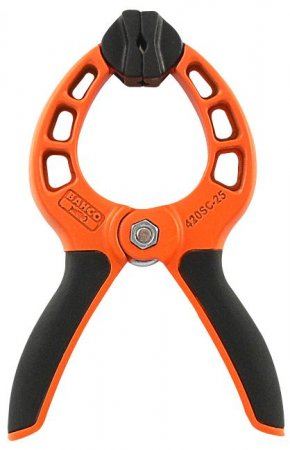 Bahco Federzwingen 420 SC-50