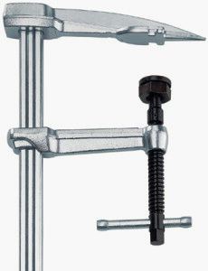 BESSEY Sparrenzwinge SPZ 60 K