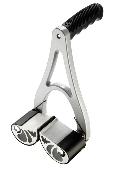 Komfort-Plattenheber 40-100mm