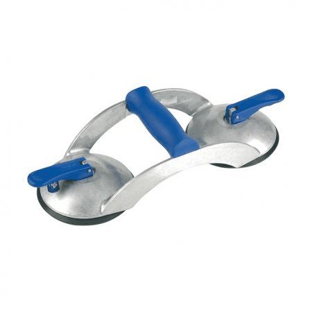 BOHLE Saugheber VERIBOR 602.0 BL