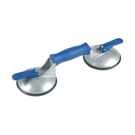 BOHLE Saugheber VERIBOR 602.4 BL