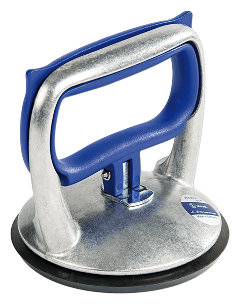 Bohle Saugheber 600.0 BL